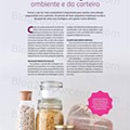 auchan saude e bem estar março-12.jpg